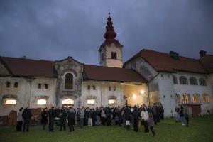 014 Fara zakljucek slovestnosti ob 700 letnici